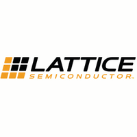 Lattice Semiconductor to Host the Vision Industry and Technology Forum – Presented by the Embedded Vision Alliance